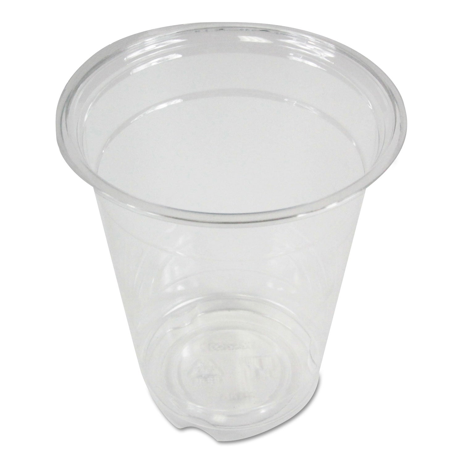 boardwalk-clear-plastic-cold-cups-num-bwkpet12_1
